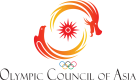 OCA Admin Panel